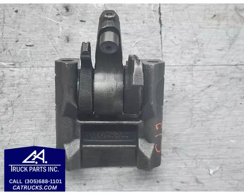 Rocker Arm CAT C-12 CA Truck Parts