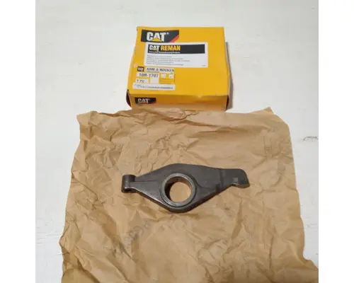 Rocker Arm Cat C-12 Edmonton Rctp