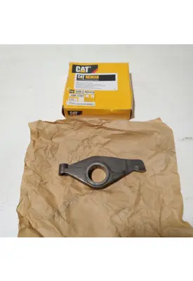 Cat C-12 Rocker Arm