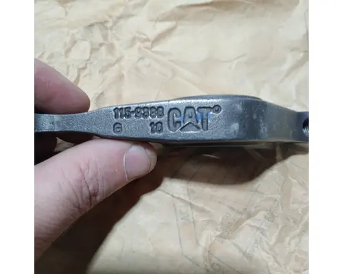 Cat C-12 Rocker Arm