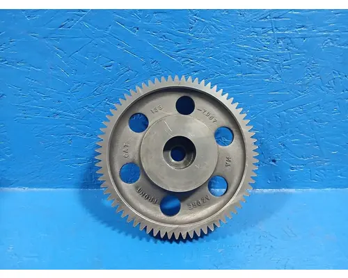 Timing Gears CAT C-12 Diesel Truck Parts