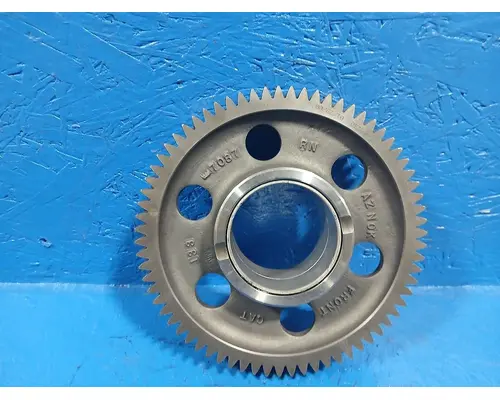 Timing Gears CAT C-12 Diesel Truck Parts