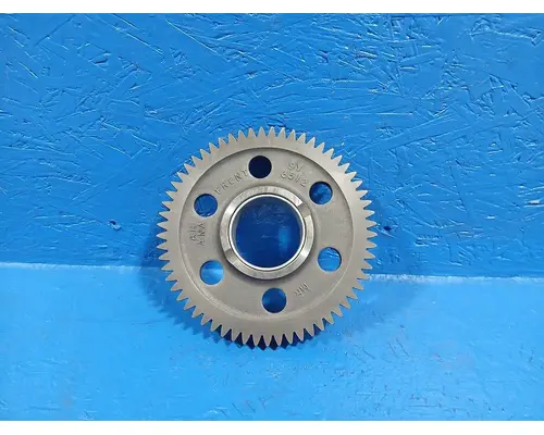 Timing Gears CAT C-12 Diesel Truck Parts