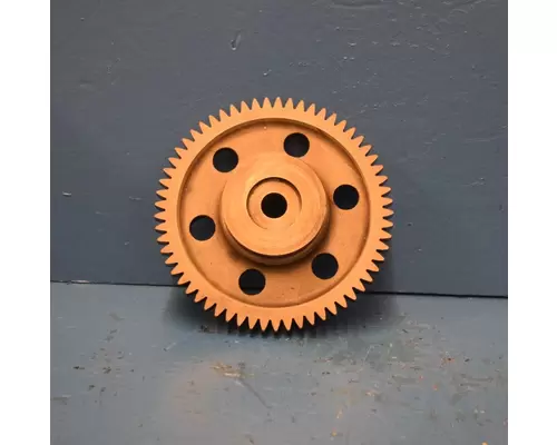 Timing Gears CAT C-12 Diesel Truck Parts