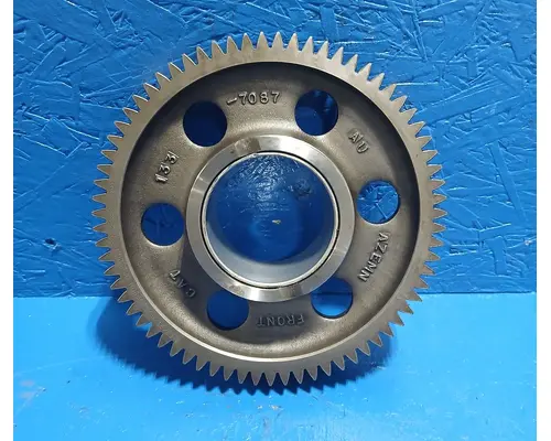 Timing Gears CAT C-12 Diesel Truck Parts