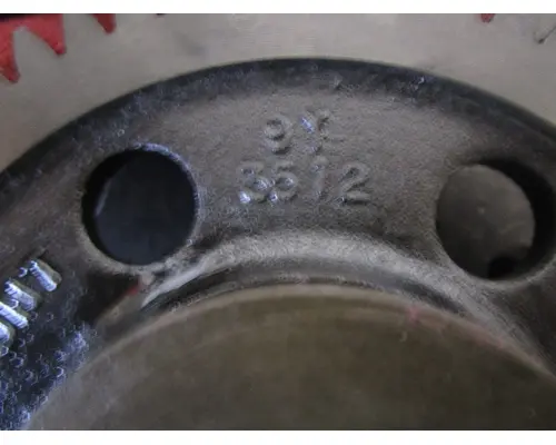 Timing Gears CAT C-12 Tim Jordan's Truck Parts, Inc.