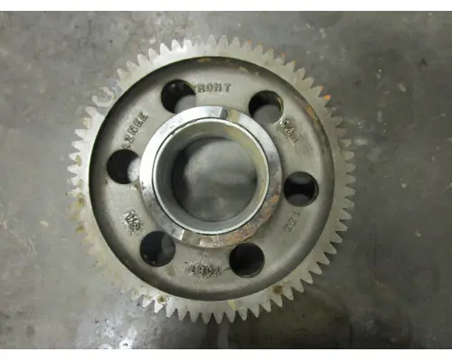 Timing Gears CAT C-12 Tim Jordan's Truck Parts, Inc.