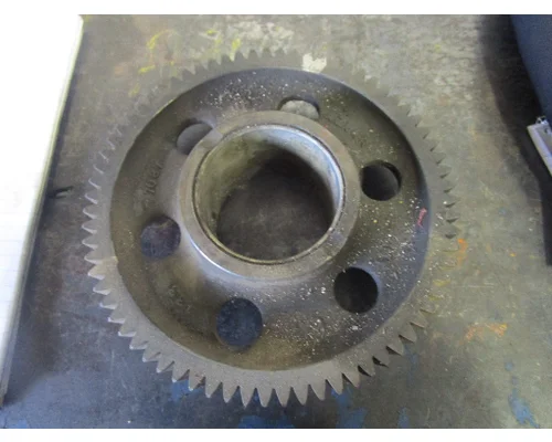 Timing Gears CAT C-12 Tim Jordan's Truck Parts, Inc.
