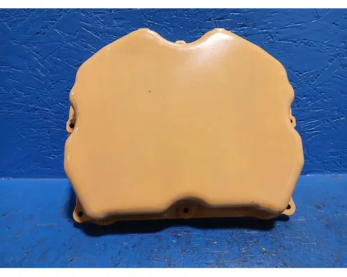 Valve Cover CAT C-12 Diesel Truck Parts