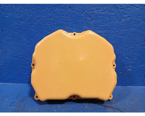Valve Cover CAT C-12 Diesel Truck Parts