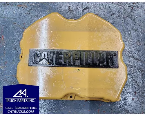 Valve Cover CAT C-12 CA Truck Parts