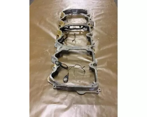 Valve Cover CAT C-12 Sterling Truck Sales, Corp