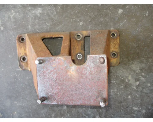Engine Parts, Misc. CAT C-13 ACERT Tim Jordan's Truck Parts, Inc.