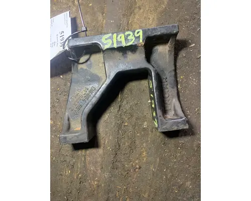 Brackets, Misc. CAT C-13 Truck Salvage International Inc