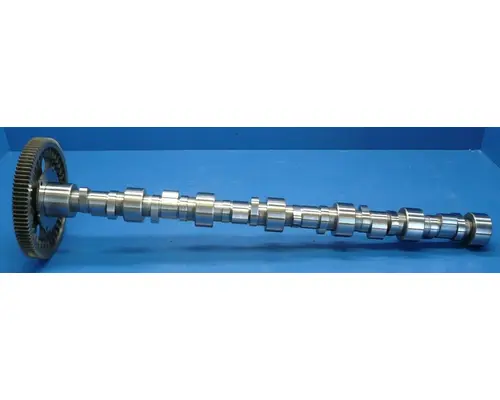 Camshaft CAT C-13 Diesel Truck Parts