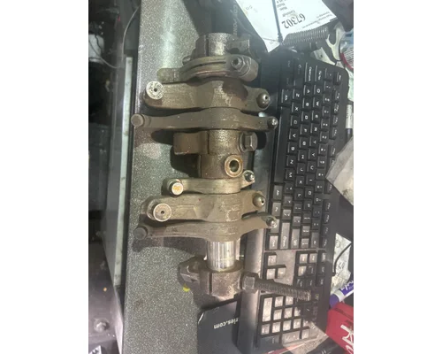 Camshaft CAT C-13 Truck Salvage International Inc
