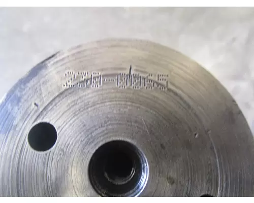 Camshaft CAT C-13 Tim Jordan's Truck Parts, Inc.