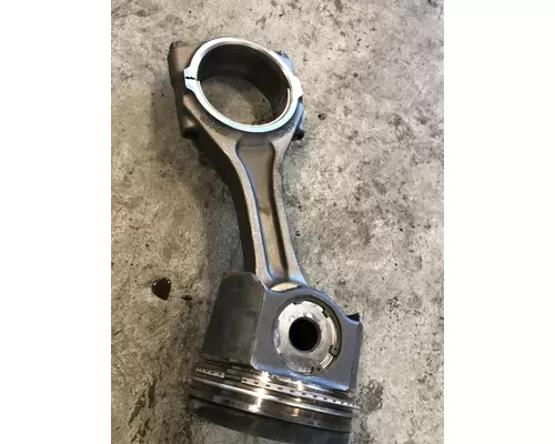 Connecting Rod CAT C-13 Payless Truck Parts