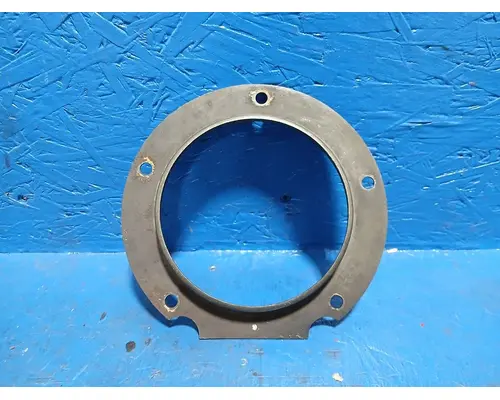 Crankshaft CAT C-13 Diesel Truck Parts