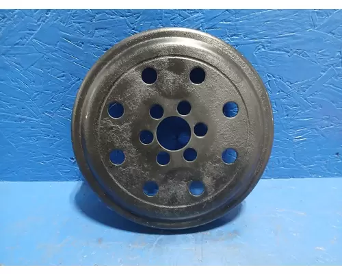 Crankshaft CAT C-13 Diesel Truck Parts