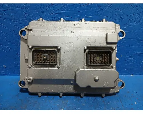 ECM CAT C-13 Diesel Truck Parts