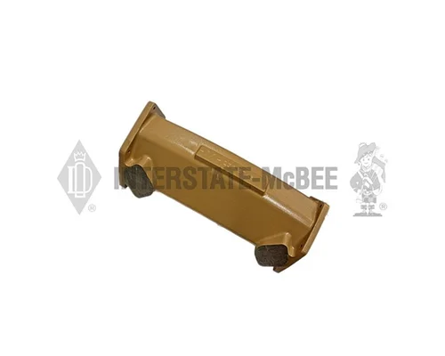 Engine Oil Cooler CAT C-13 TTM Diesel LLC