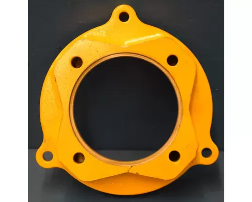 Engine Parts, Misc. CAT C-13 Diesel Truck Parts