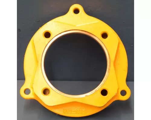 Engine Parts, Misc. CAT C-13 Diesel Truck Parts