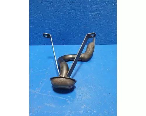 Engine Parts, Misc. CAT C-13 Diesel Truck Parts