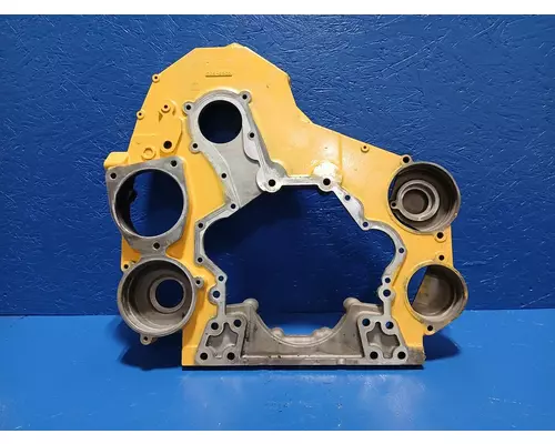 Engine Parts, Misc. CAT C-13 Diesel Truck Parts