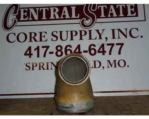 Engine Parts, Misc. CAT C-13 Central State Core Supply