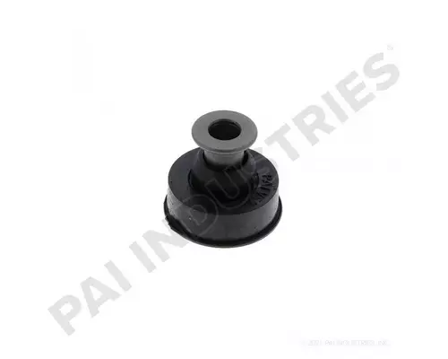 Engine Parts, Misc. CAT C-13 Ttm Diesel LLC