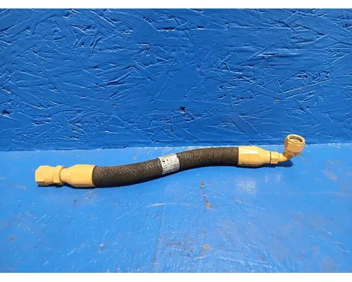 Engine Parts, Misc. CAT C-13 Diesel Truck Parts