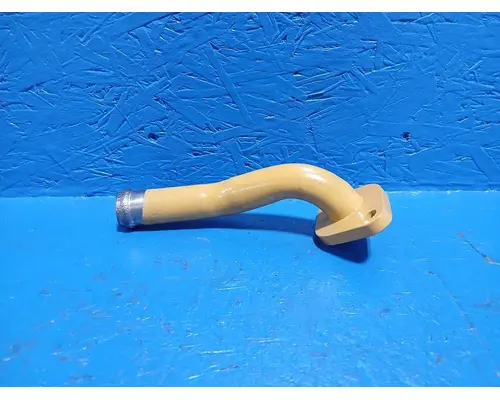 Engine Parts, Misc. CAT C-13 Diesel Truck Parts