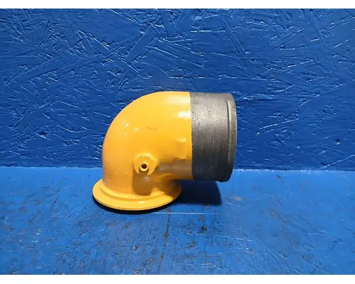 Engine Parts, Misc. CAT C-13 Diesel Truck Parts
