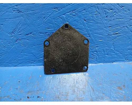 Engine Parts, Misc. CAT C-13 Diesel Truck Parts
