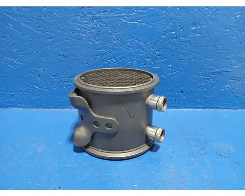 Engine Parts, Misc. CAT C-13 Diesel Truck Parts