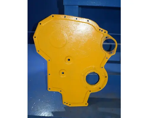 Engine Parts, Misc. CAT C-13 Diesel Truck Parts