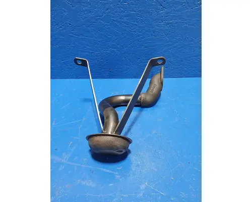 Engine Parts, Misc. CAT C-13 Diesel Truck Parts