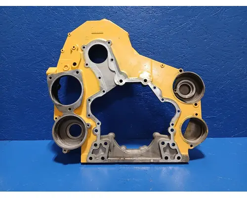 Engine Parts, Misc. CAT C-13 Diesel Truck Parts