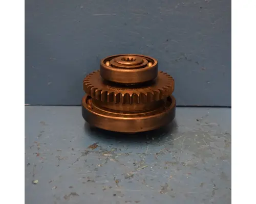 Engine Parts, Misc. CAT C-13 Diesel Truck Parts