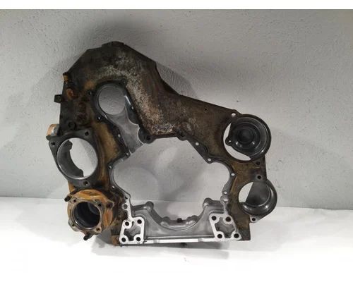 Engine Parts, Misc. CAT C-13 Sterling Truck Sales, Corp