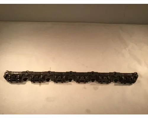 Engine Parts, Misc. CAT C-13 Sterling Truck Sales, Corp