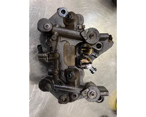 Engine Parts, Misc. CAT C-13 Payless Truck Parts
