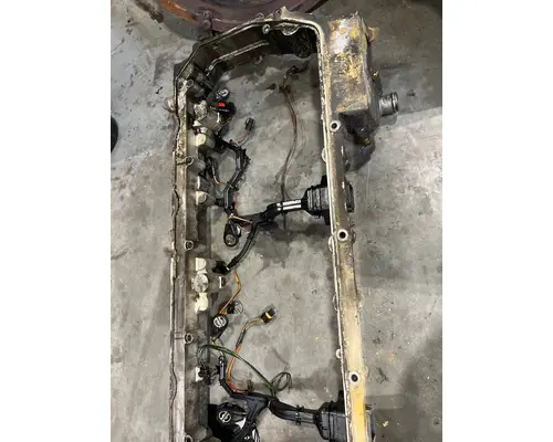 Engine Parts, Misc. CAT C-13 Payless Truck Parts