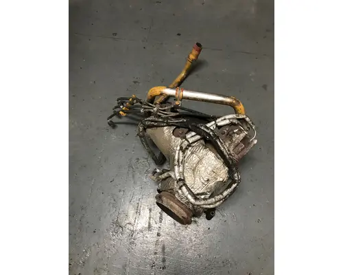 Engine Parts, Misc. CAT C-13 Payless Truck Parts