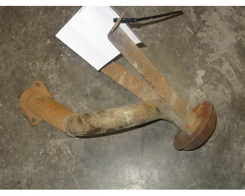 Engine Parts, Misc. CAT C-13 Tim Jordan's Truck Parts, Inc.