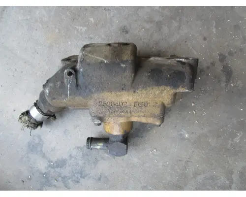 Engine Parts, Misc. CAT C-13 Tim Jordan's Truck Parts, Inc.