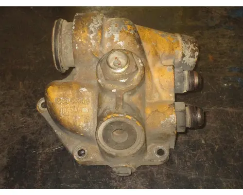 Engine Parts, Misc. CAT C-13 Tim Jordan's Truck Parts, Inc.