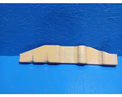 Exhaust Manifold CAT C-13 Diesel Truck Parts